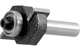 drel-frez-stolarski-8x32x9-4x10-mm-hss-do-drewna