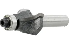 drel-frez-stolarski-8x28-6x7-96x9-8x12-5-mm-hss-precyzyjny