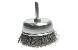 drel-szczotka-druciana-100-mm-trzpien-6-mm-do-metalu
