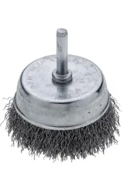 drel-szczotka-druciana-70-mm-trzpien-6-mm-do-pracy