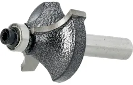 drel-frez-stolarski-8x32x9-52x11-3x15-5-mm-hss-do-drewna