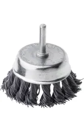 drel-szczotka-druciana-75-mm-trzpien-6-mm-drut-skrecany
