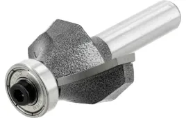 drel-frez-stolarski-8x32x9-52x16-mm-hss-do-pracy
