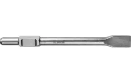 drel-dluto-plaskie-30x35x400-mm-hex-do-kucia-betonu