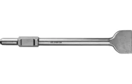 drel-dluto-plaskie-30x75x400-mm-hex-szerokie-do-kucia-muru