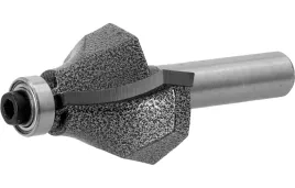 drel-frez-stolarski-8x35x15-1x11-1x12-9-mm-hss-profesjonalny
