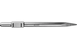 drel-dluto-szpicak-30x400-mm-hex-do-kucia-betonu-muru-cegly