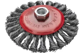 drel-szczotka-druciana-tarczowa-125-mm-m14-drut-skrecany-do-szlifierki