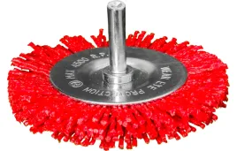 drel-szczotka-nylonowa-tarczowa-75-mm-trzpien-6-mm-do-powierzchni