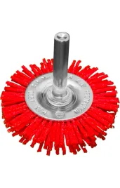 drel-szczotka-nylonowa-tarczowa-50-mm-trzpien-6-mm-do-czyszczenia