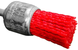 drel-szczotka-nylonowa-doczolowa-25-mm-trzpien-6-mm-precyzyjna