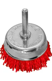 drel-szczotka-nylonowa-doczolowa-65-mm-trzpien-6-mm-uniwersalna