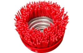 drel-szczotka-nylonowa-doczolowa-60-mm-m14-do-szlifierki