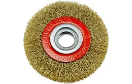 drel-szczotka-druciana-tarczowa-125-mm-otwor-20-mm-mosiadzowana