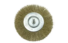 drel-szczotka-druciana-tarczowa-80-mm-trzpien-6-mm-do-czyszczenia