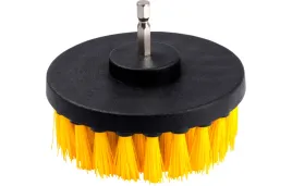 drel-szczotka-czyszczaca-100-mm-hex-do-wiertarki-powierzchni