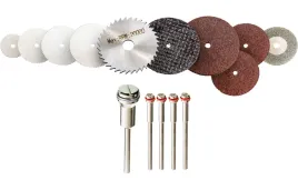 drel-zestaw-tarcz-do-miniszlifierki-9-szt-do-ciecia-szlifowania