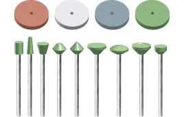 drel-zestaw-kamieni-szlifierskich-14-szt-trzpien-3-mm-do-miniszlifierki