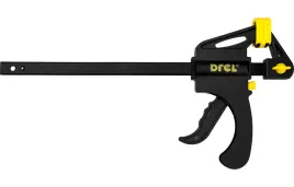 drel-scisk-stolarski-szybkozaciskowy-200-mm-do-prac-montazowych