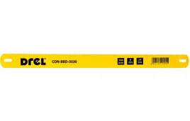drel-brzeszczot-dwustronny-300x25-mm-do-metalu-drewna
