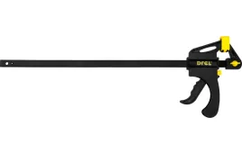 drel-scisk-stolarski-szybkozaciskowy-450-mm-do-duzych-elementow