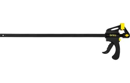 drel-scisk-stolarski-szybkozaciskowy-600-mm-do-drewna