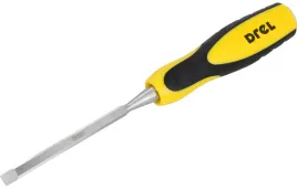 drel-dluto-do-drewna-8-mm-plaskie-uchwyt-plastikowy