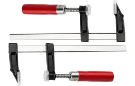 drel-sciski-stolarskie-50x150-mm-typ-f-drewniany-uchwyt-2-szt