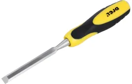 drel-dluto-do-drewna-10-mm-plaskie-uchwyt-plastikowy