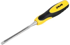 drel-dluto-do-drewna-6-mm-plaskie-uchwyt-plastikowy
