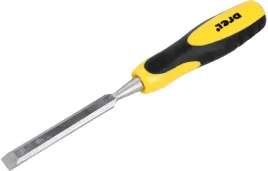 drel-dluto-do-drewna-12-mm-plaskie-uchwyt-plastikowy