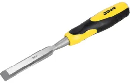drel-dluto-do-drewna-18-mm-plaskie-mocne-warsztatowe