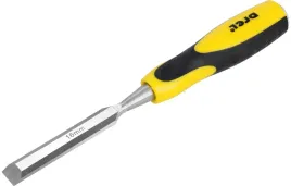 drel-dluto-stolarskie-16-mm-plaskie-precyzyjne-do-obrobki-drewna