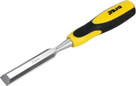drel-dluto-stolarskie-20-mm-plaskie-solidne-do-pracy-recznej
