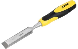 drel-dluto-do-drewna-22-mm-plaskie-szerokie-do-obrobki