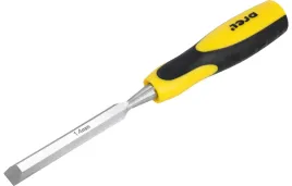 drel-dluto-stolarskie-14-mm-plaskie-uchwyt-ergonomiczny-do-drewna