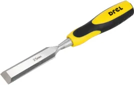 drel-dluto-stolarskie-25-mm-plaskie-profesjonalne-do-drewna