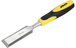 drel-dluto-stolarskie-32-mm-plaskie-do-prac-stolarskich