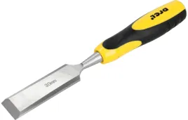 drel-dluto-do-drewna-30-mm-plaskie-szerokie-precyzyjne