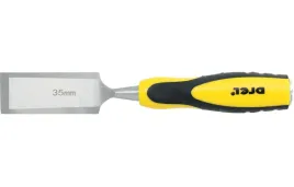 drel-dluto-do-drewna-35-mm-plaskie-szerokie-warsztatowe
