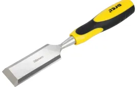 drel-dluto-stolarskie-38-mm-plaskie-do-ciezkich-prac
