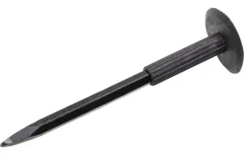 drel-przebijak-murarski-250-mm-z-oslona-dloni-stal-hartowana