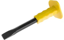 drel-przecinak-murarski-250x19-mm-z-oslona-dloni-do-betonu
