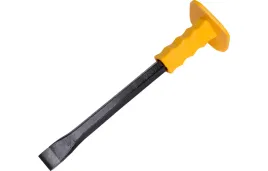 drel-przecinak-murarski-300x19-mm-solidny-do-kucia