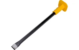 drel-przecinak-murarski-450x19-mm-profesjonalny