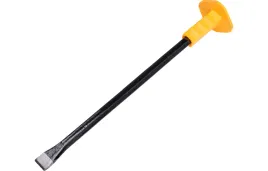 drel-przecinak-murarski-500x19-mm-dlugi-do-rozbiorki
