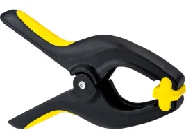 drel-scisk-sprezynowy-110-mm-szybki-docisk-plastikowy