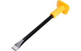 drel-przecinak-murarski-350x19-mm-uniwersalny