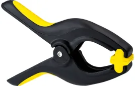 drel-scisk-sprezynowy-210-mm-duzy-docisk-do-montazu