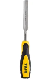 drel-dluto-polokragle-12-mm-do-rzezbienia-drewna